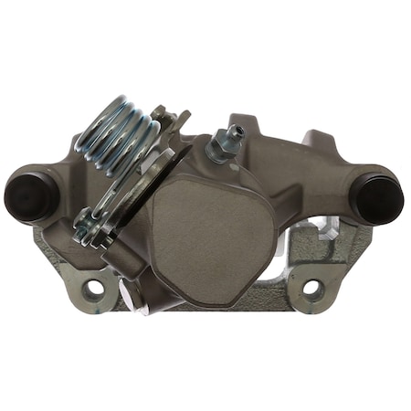 Raybestos Ford Focus 12-17 Semi Loaded Cal, Frc12624N FRC12624N